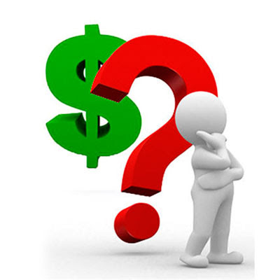 Стоимость услуг по ремонту пола