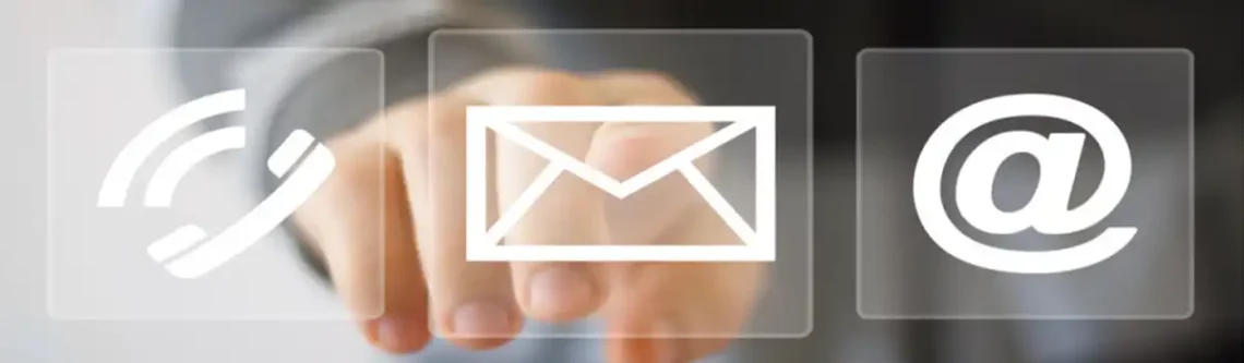 Контакты Ремонтпола.бел