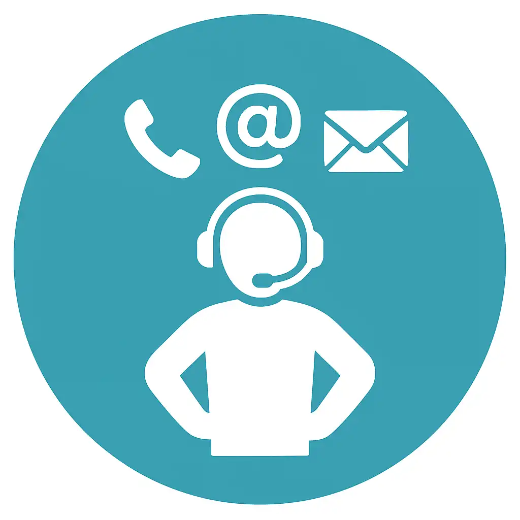 Позвонить нам